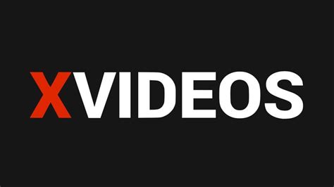 x videa|XVideos